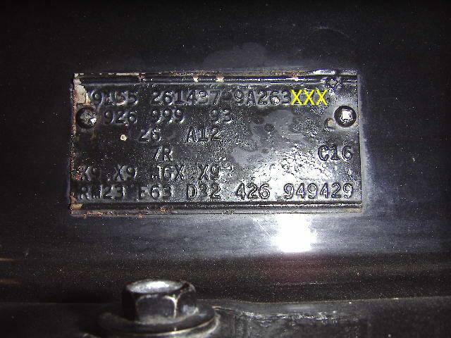 Attached picture Fender tag 9A262XXX.jpg
